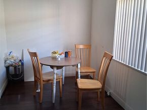 270 E Heath Lane, Long Beach CA 90805