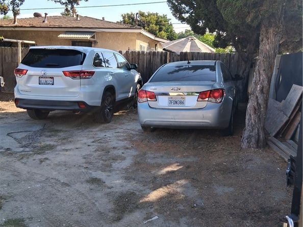 270 E Heath Lane, Long Beach CA 90805