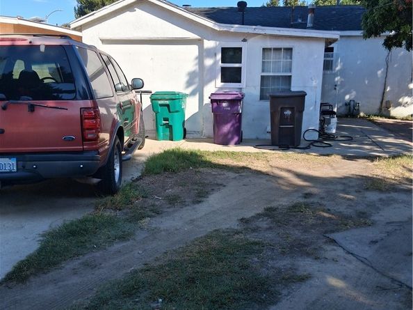 270 E Heath Lane, Long Beach CA 90805