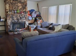 270 E Heath Lane, Long Beach CA 90805