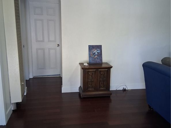 270 E Heath Lane, Long Beach CA 90805