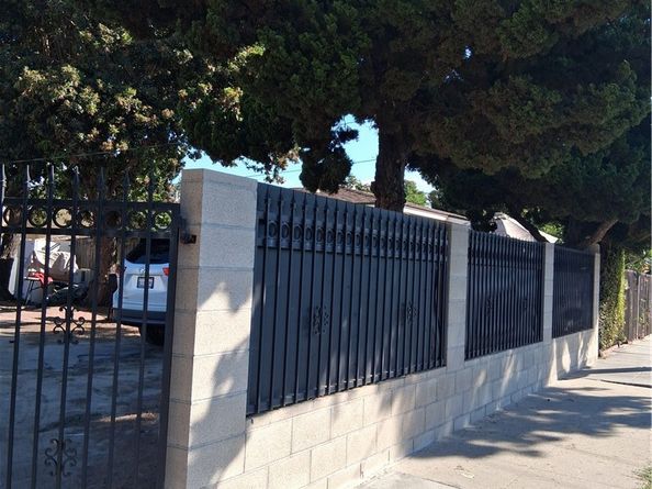 270 E Heath Lane, Long Beach CA 90805