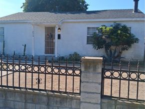 270 E Heath Lane, Long Beach CA 90805