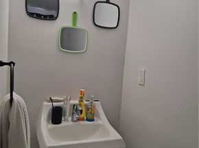 270 E Heath Lane, Long Beach CA 90805