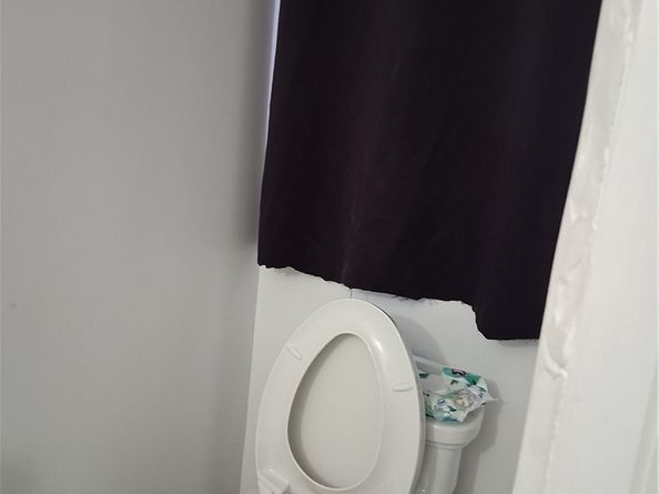 270 E Heath Lane, Long Beach CA 90805