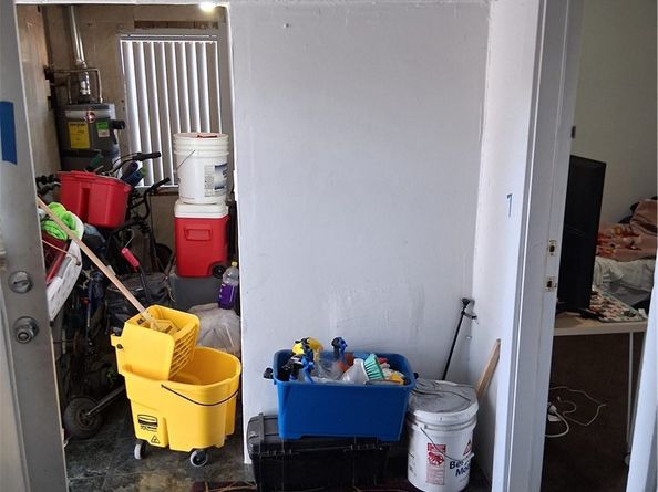 270 E Heath Lane, Long Beach CA 90805