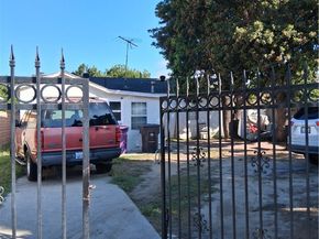 270 E Heath Lane, Long Beach CA 90805
