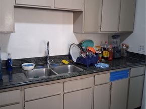 270 E Heath Lane, Long Beach CA 90805