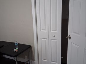 270 E Heath Lane, Long Beach CA 90805