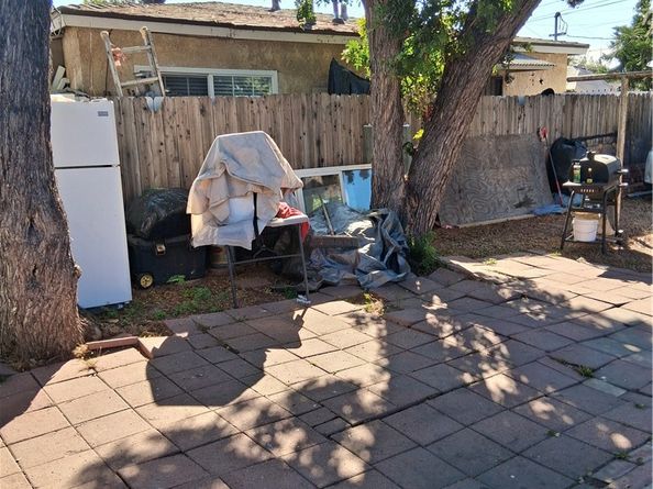 270 E Heath Lane, Long Beach CA 90805