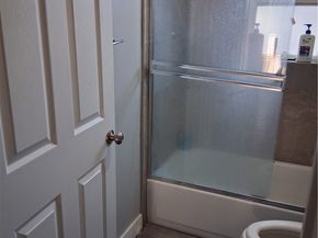 270 E Heath Lane, Long Beach CA 90805