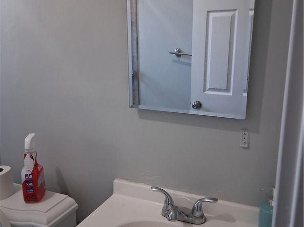 270 E Heath Lane, Long Beach CA 90805