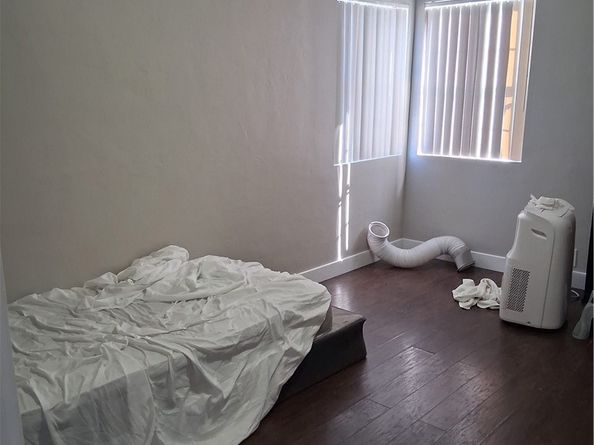 270 E Heath Lane, Long Beach CA 90805