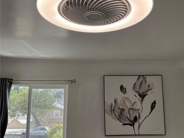 1205 W 57th, Los Angeles CA 90037