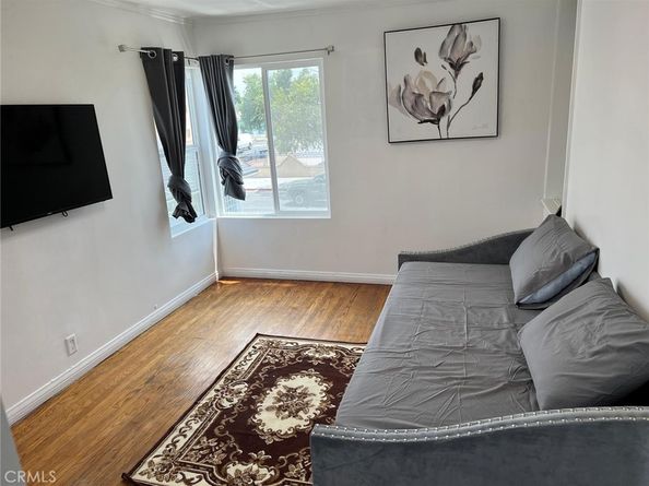 1205 W 57th, Los Angeles CA 90037