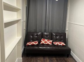 1205 W 57th, Los Angeles CA 90037