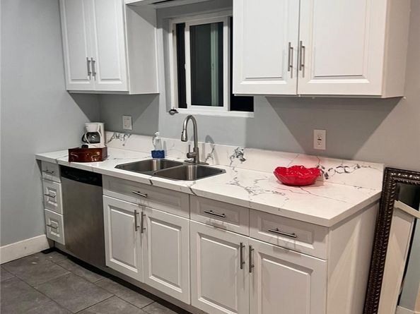 1205 W 57th, Los Angeles CA 90037