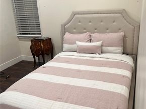 1205 W 57th, Los Angeles CA 90037