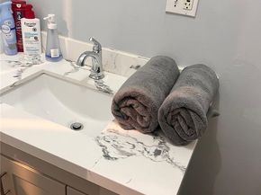 1205 W 57th, Los Angeles CA 90037