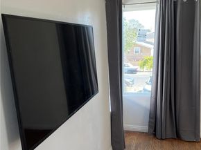 1205 W 57th, Los Angeles CA 90037