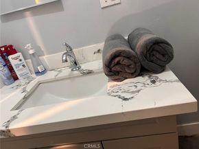 1205 W 57th, Los Angeles CA 90037