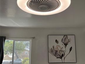 1205 W 57th, Los Angeles CA 90037