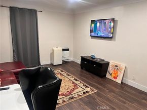 1205 W 57th, Los Angeles CA 90037