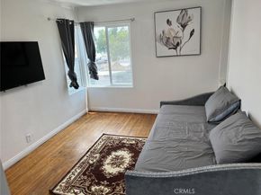 1205 W 57th, Los Angeles CA 90037