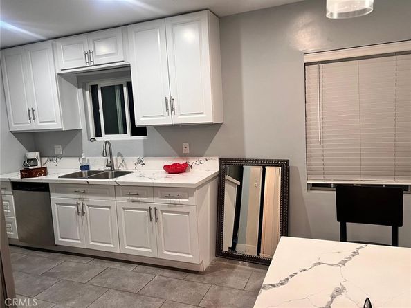 1205 W 57th, Los Angeles CA 90037