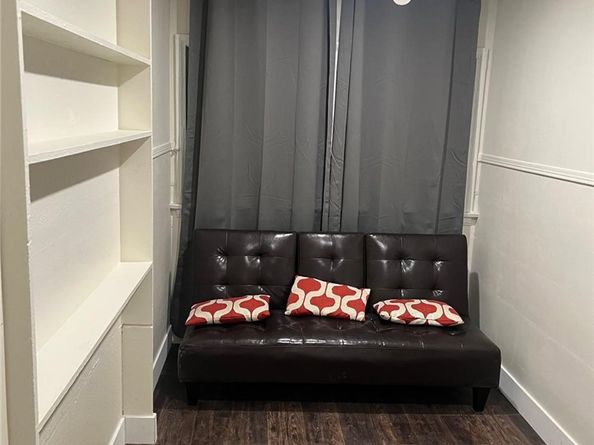 1205 W 57th, Los Angeles CA 90037