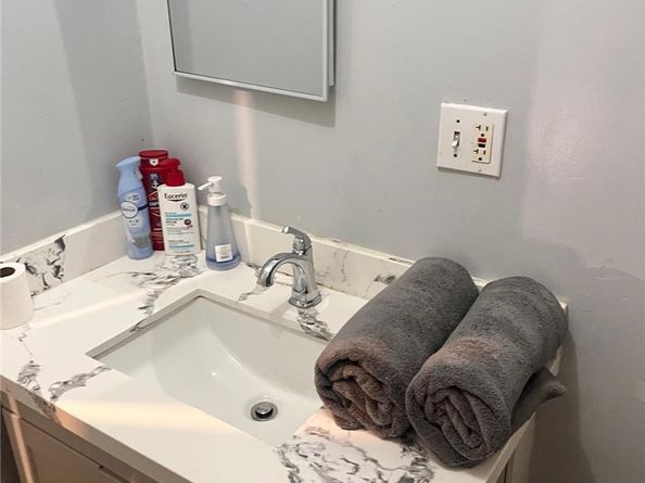 1205 W 57th, Los Angeles CA 90037