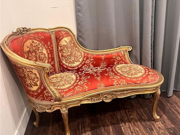 1205 W 57th, Los Angeles CA 90037