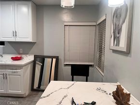 1205 W 57th, Los Angeles CA 90037