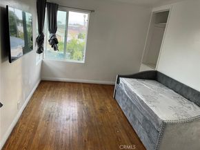 1205 W 57th, Los Angeles CA 90037