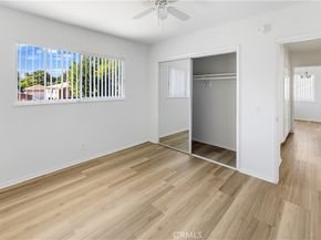 418 E Harvard Road D, Burbank CA 91501