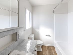 418 E Harvard Road D, Burbank CA 91501