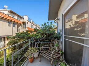418 E Harvard Road D, Burbank CA 91501