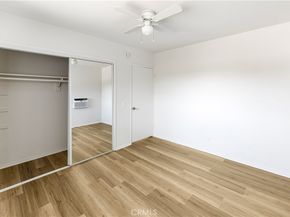 418 E Harvard Road D, Burbank CA 91501