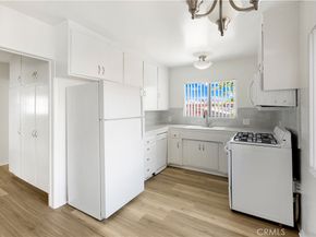 418 E Harvard Road D, Burbank CA 91501