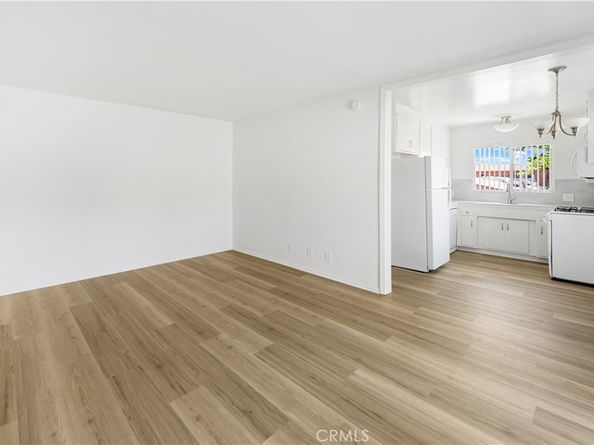 418 E Harvard Road D, Burbank CA 91501