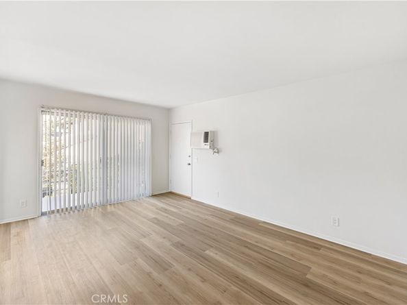 418 E Harvard Road D, Burbank CA 91501