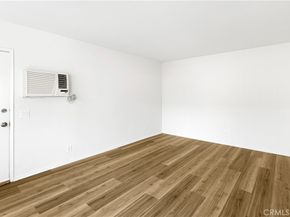 418 E Harvard Road D, Burbank CA 91501