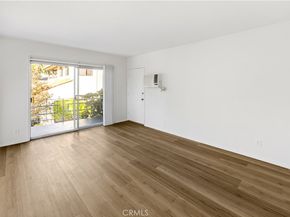 418 E Harvard Road D, Burbank CA 91501