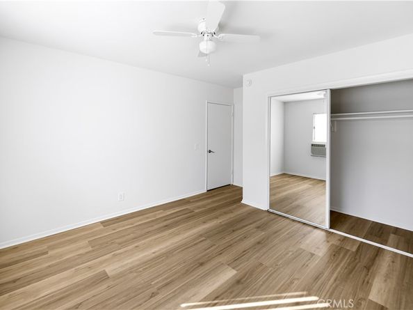 418 E Harvard Road D, Burbank CA 91501
