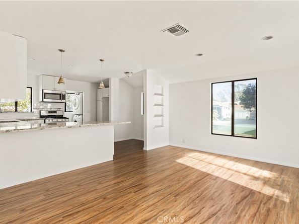 531 N Niagara, Burbank CA 91505