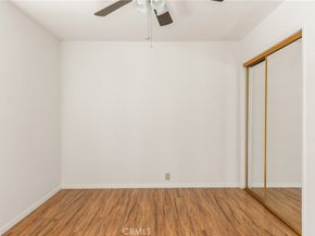 531 N Niagara, Burbank CA 91505