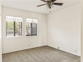 531 N Niagara, Burbank CA 91505