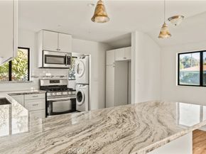 531 N Niagara, Burbank CA 91505