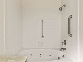 531 N Niagara, Burbank CA 91505