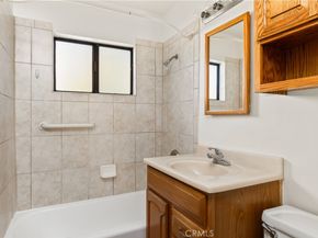 531 N Niagara, Burbank CA 91505